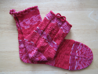 Knitting_018_small2
