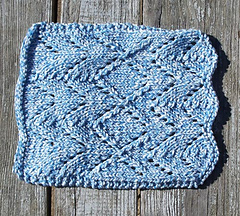 Fish_small