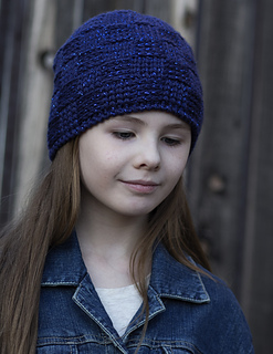 _mg_1268_small2