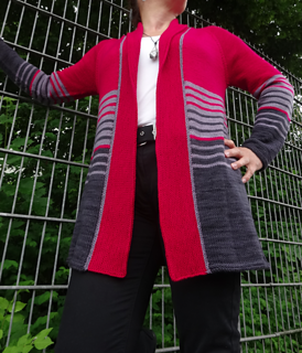 Bildschirmfoto_2016-07-03_um_13
