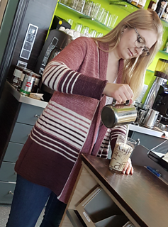 Bildschirmfoto_2016-07-18_um_12