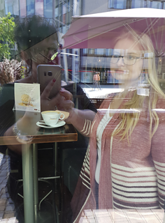 Bildschirmfoto_2016-07-18_um_15