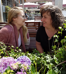 Bildschirmfoto_2016-07-18_um_13