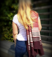 Bildschirmfoto_2016-07-18_um_16
