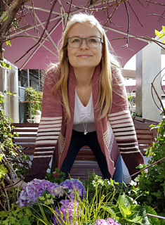 Bildschirmfoto_2016-07-18_um_23