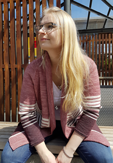 Bildschirmfoto_2016-07-18_um_23