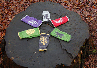 Gotgloves_6houses1_small2