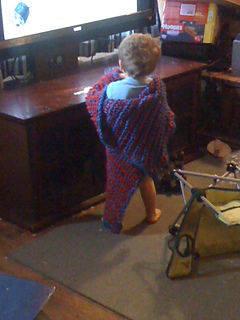 Document_upload27244-5_small2