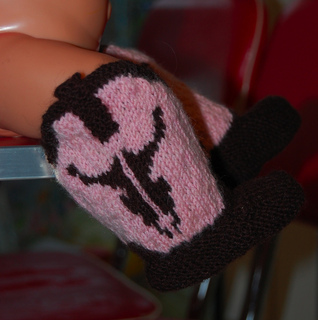 Dsc_8696_small2