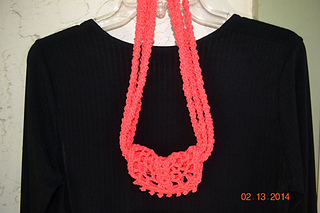 Bohemian-necklace_0860_small2