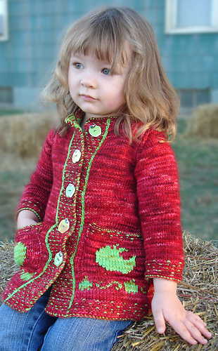 At_hay_precious_2_medium