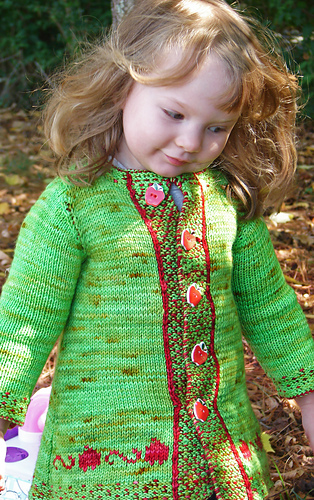 At_green_front_medium