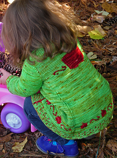 At_green_back_small2