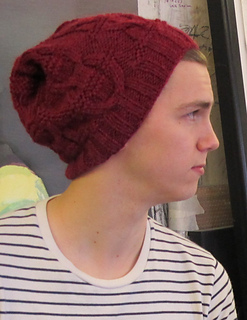 Chapeau__will_small2