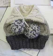 Chapeau_flatjpg_small