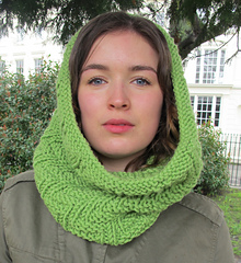 Sweet_pea_48_small
