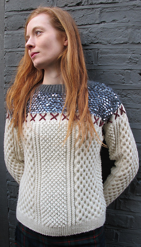 Hanneke_bling_medium