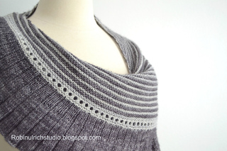 Tern_wrapped_eyelet_blog_address_small2
