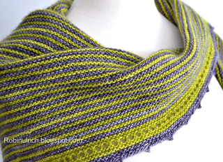 Katriel_wrapped_neck_detail_watermark_small2