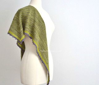 Katriel_one_shoulder_watermark_small2