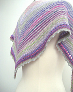 Katriel_noro_back_full_watermark_small2