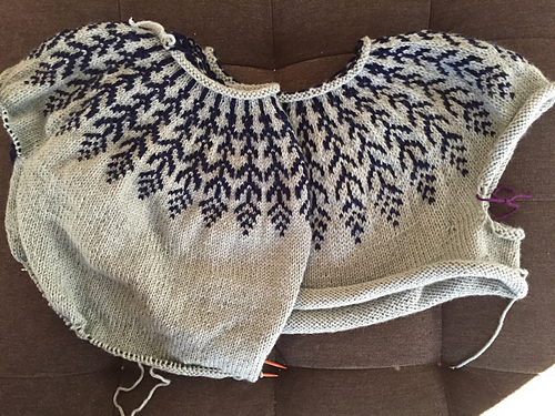 ルームウェア・パジャマ AMATERAS/feather knit over-sweater AMATERAS/feather knit over-sweater - メルカリ
