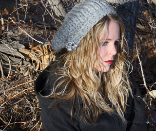 Greyberet7_small2