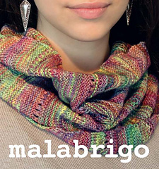 Afrato_small