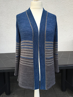 Image_small2