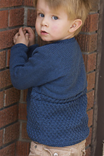 Img_3801_small2
