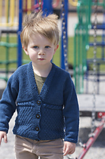 Img_3671_small2
