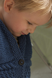 Img_3772_small2