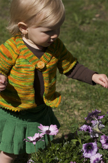Img_6539_small2