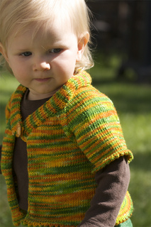 Img_6512_small2