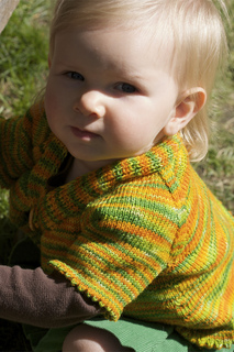 Img_6528_small2