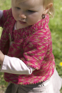 Img_6571_small2