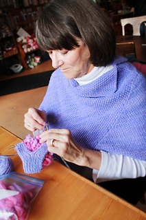 Marg_knit_small2