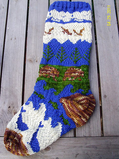 Snb11307_small2