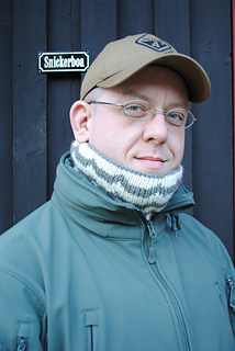 Dsc_0941_small2