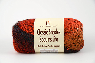 Cs_sequins_lite_ball_shot_right_label_hi-res_small2