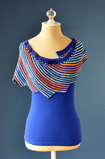 Serrato_scarf_wrapped_closer_hi-res_small2