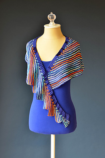 Serrato_scarf_loose_front_hi-res_small2
