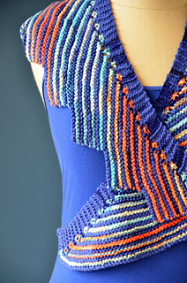 Serrato_scarf_detail_1_hi-res_small2