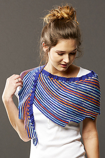 Serratoscarf_model_crop_hires_small2