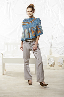 1918_cottomsupreme_navigate_hires_small2