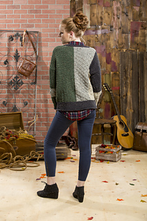 Ainsley_1219_univ_tweed_small2