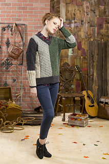 Ainsley_1199_univ_tweed_small2