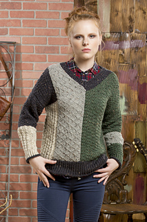 Ainsley_1176_univ_tweed_crop_small2