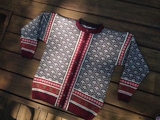 Tiger_lily_fo2_small2