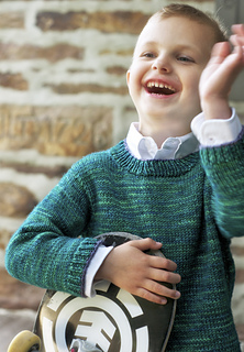 0676_galezucker0614vk_small2